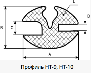 2021-04-13_22-10-52.png